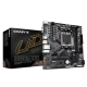 GIGABYTE B650M S2H AM5 Micro-ATX DDR5 Motherboard